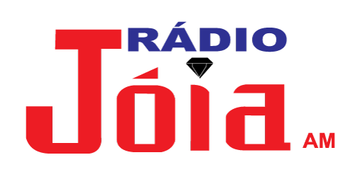Rádio 93FM